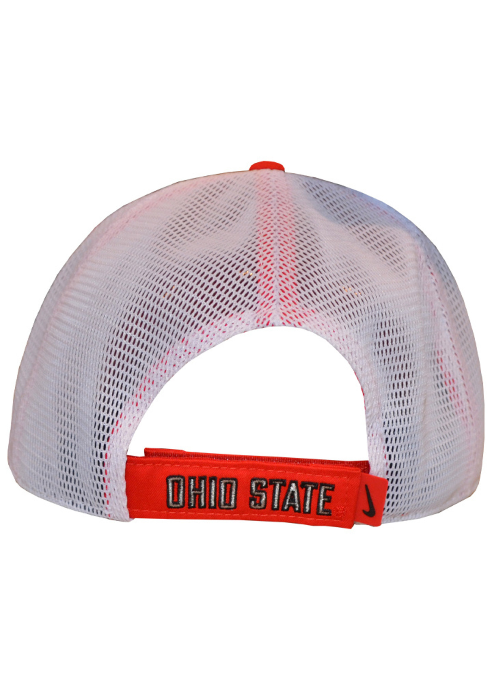 nike h86 adjustable hat