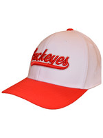 Top of the World - Everything Buckeyes