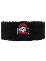 Ohio State Buckeyes Marsh Headband
