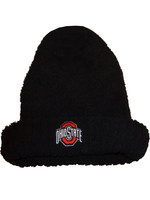 Top of the World - Everything Buckeyes