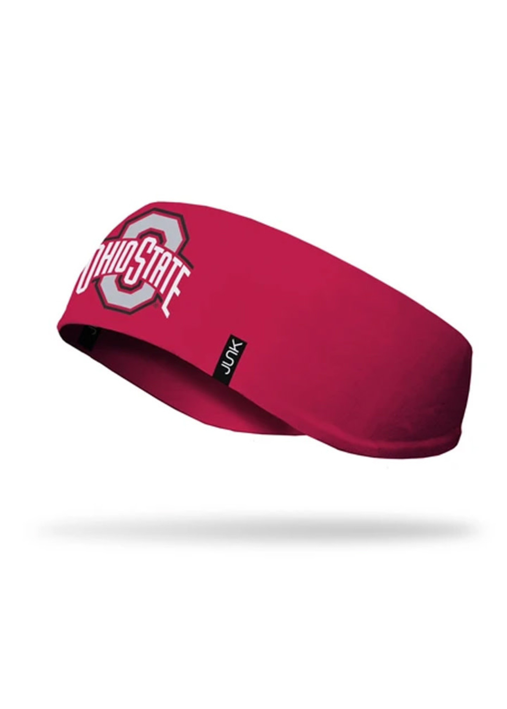 reebok running shoes under 1000