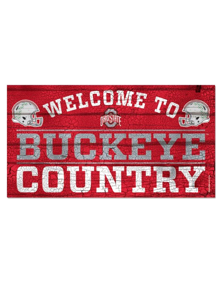 https://cdn.shoplightspeed.com/shops/618291/files/18282674/wincraft-ohio-state-university-13x24-wood-sign.jpg