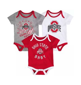 osu onesie
