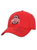 ohio state football hats