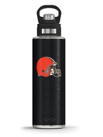 Tervis Cleveland Browns Tervis Wide Mouth 40oz Water Bottle