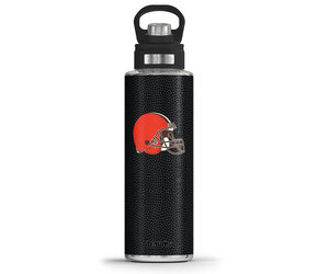 Cleveland Browns 20oz Tervis Water Bottle - Everything Buckeyes