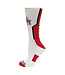 Ohio State Buckeyes Sport Performance Socks