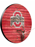 Ohio State Buckeyes Hook & Ring Tailgate Game
