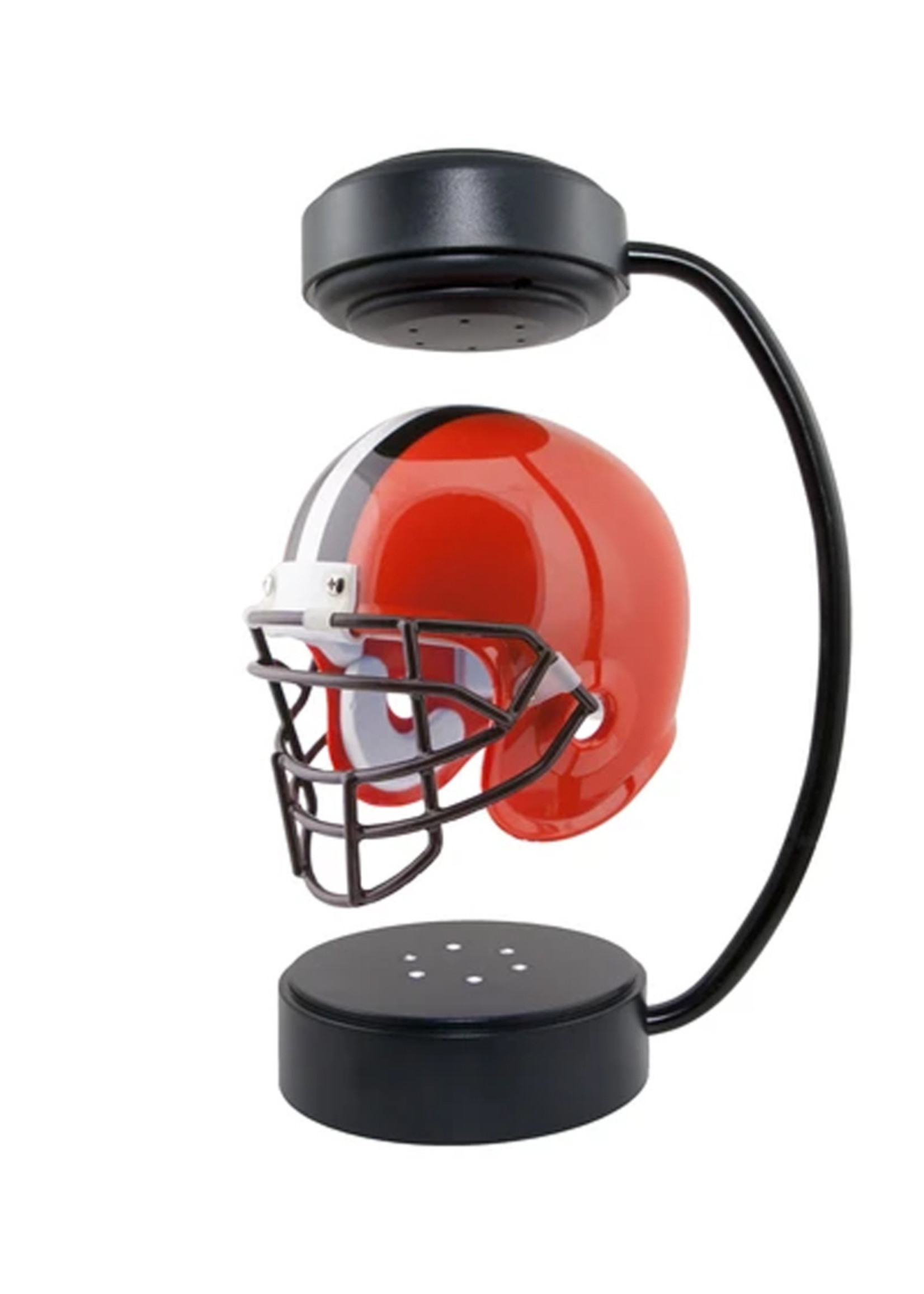 Cleveland Browns Hover Team Helmet