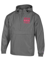 ohio state buckeyes winter jackets