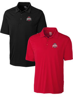 Cutter & Buck Ohio State University Northgate Polo