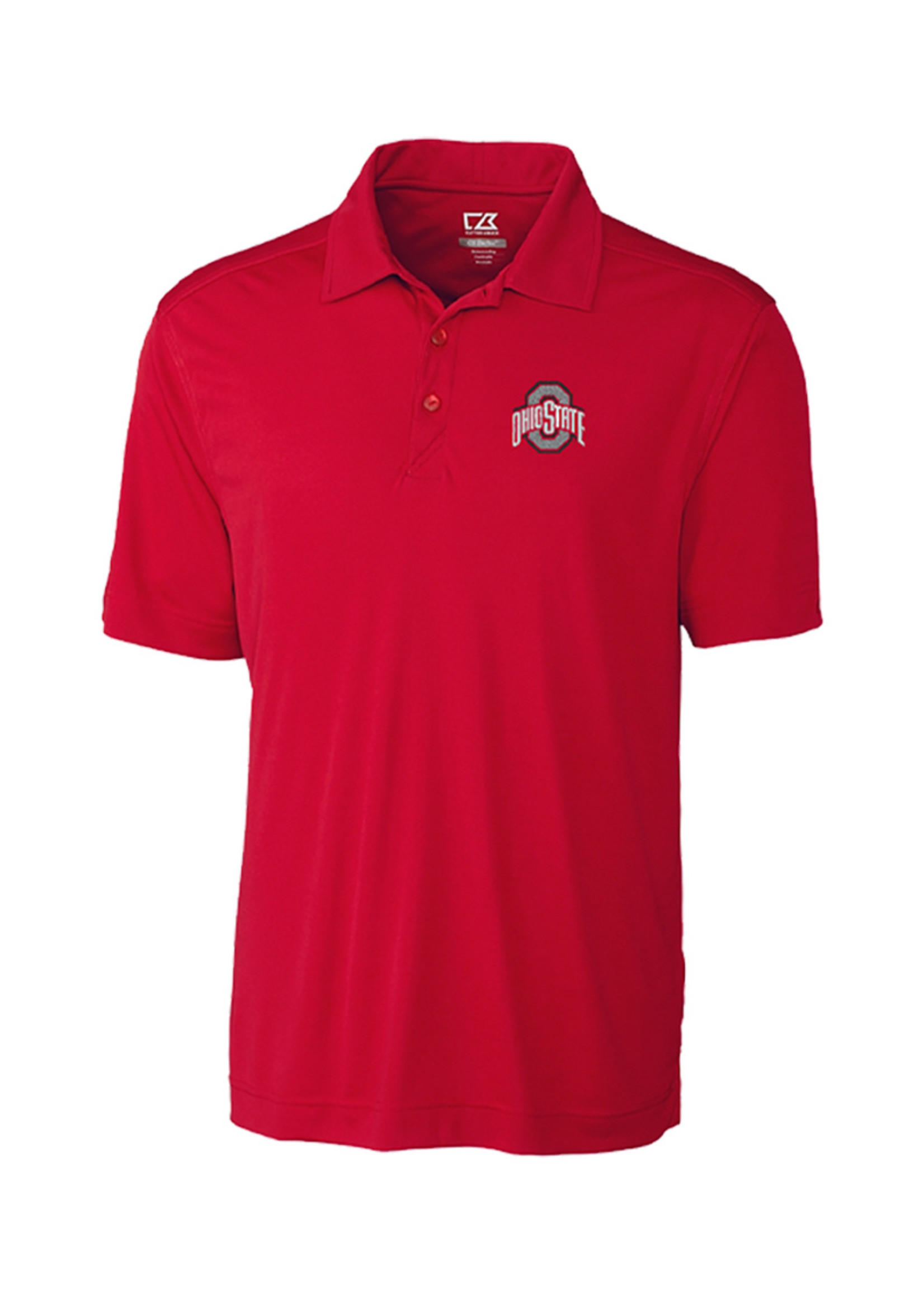 Cutter & Buck Ohio State University Northgate Polo