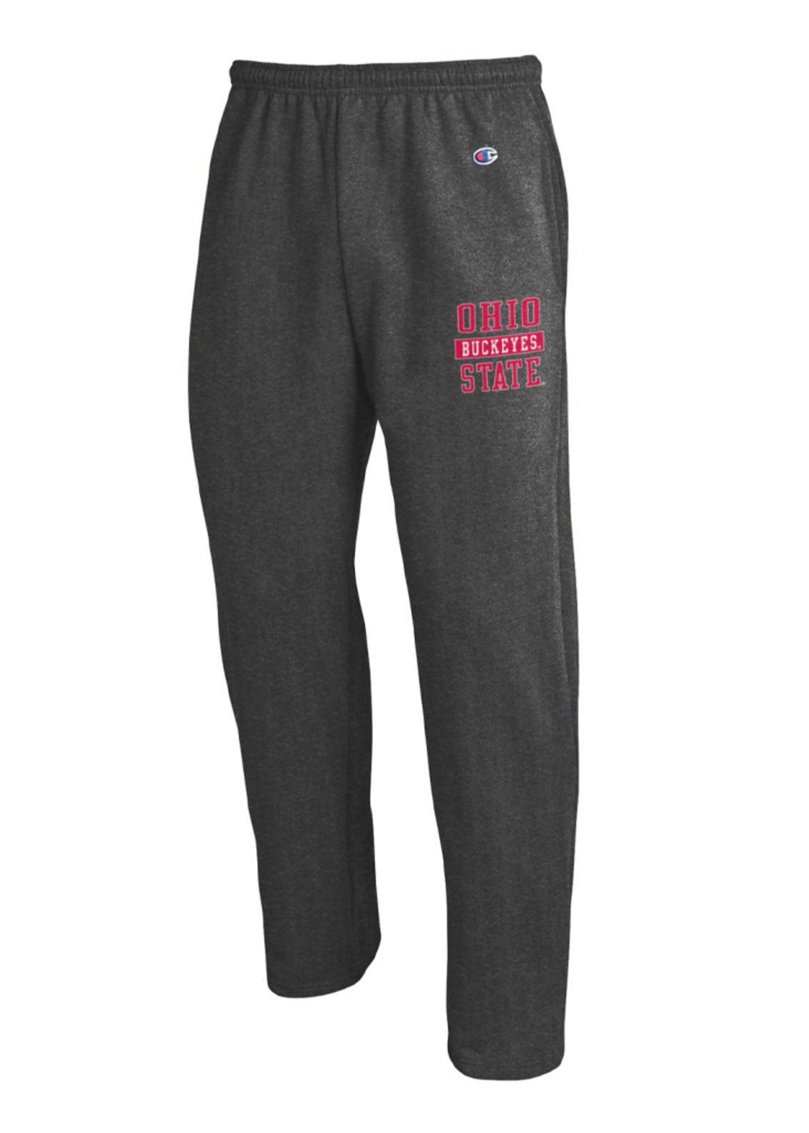 osu sweatpants