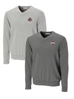 big and tall ohio state moletom com capuz