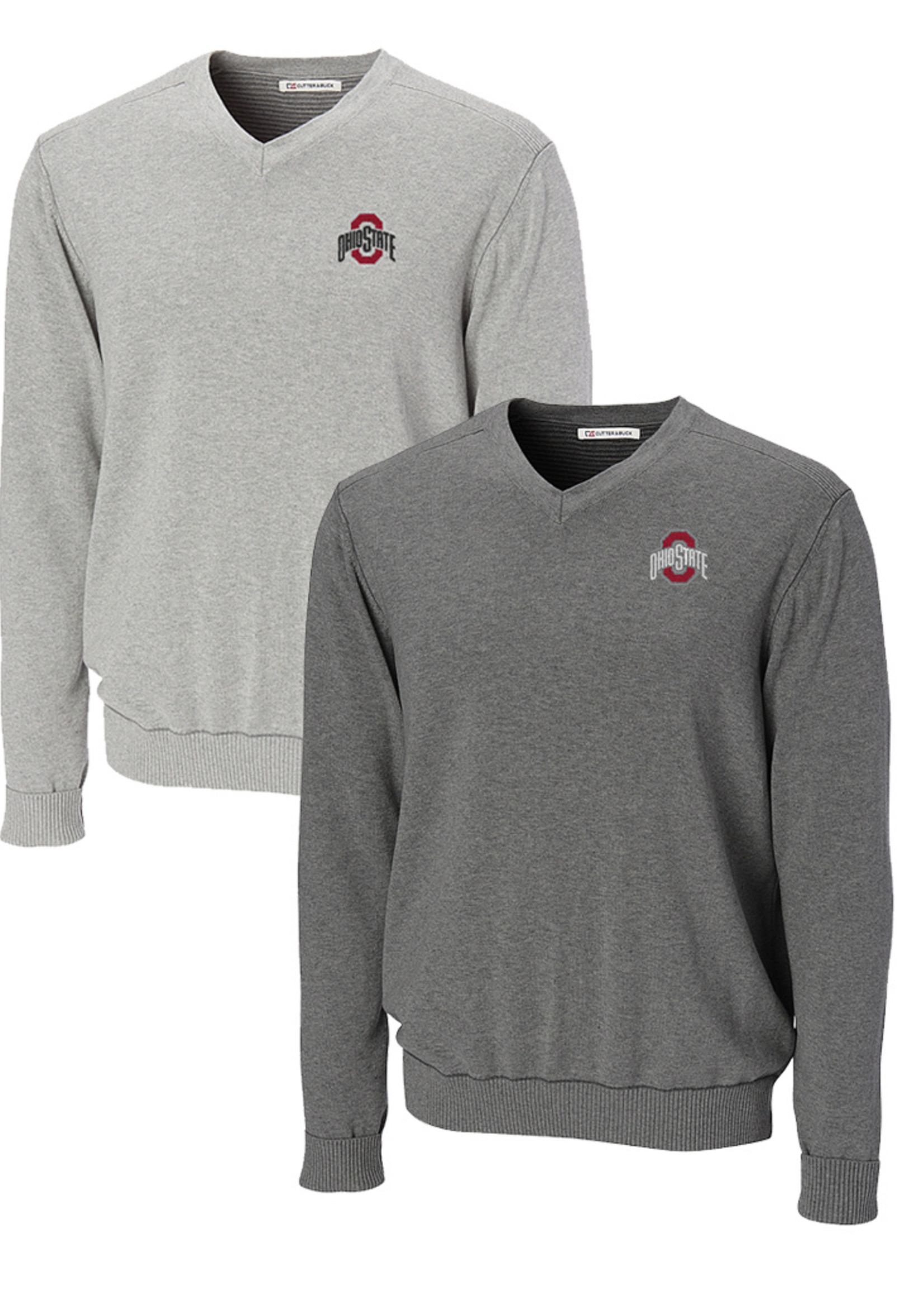 big and tall ohio state shirts