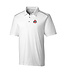 Cutter & Buck Ohio State Buckeyes Fusion Polo