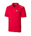 Cutter & Buck Ohio State Buckeyes Fusion Polo