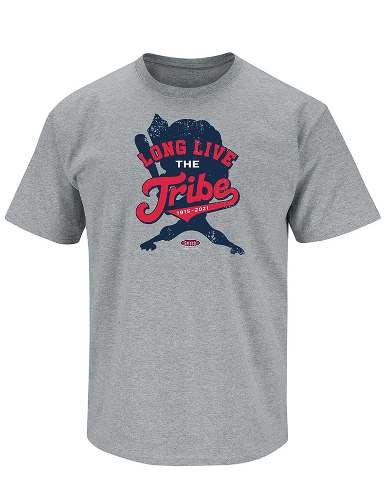 long live tee shirts