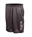 Champion Ohio State Buckeyes 1870 Mesh Shorts