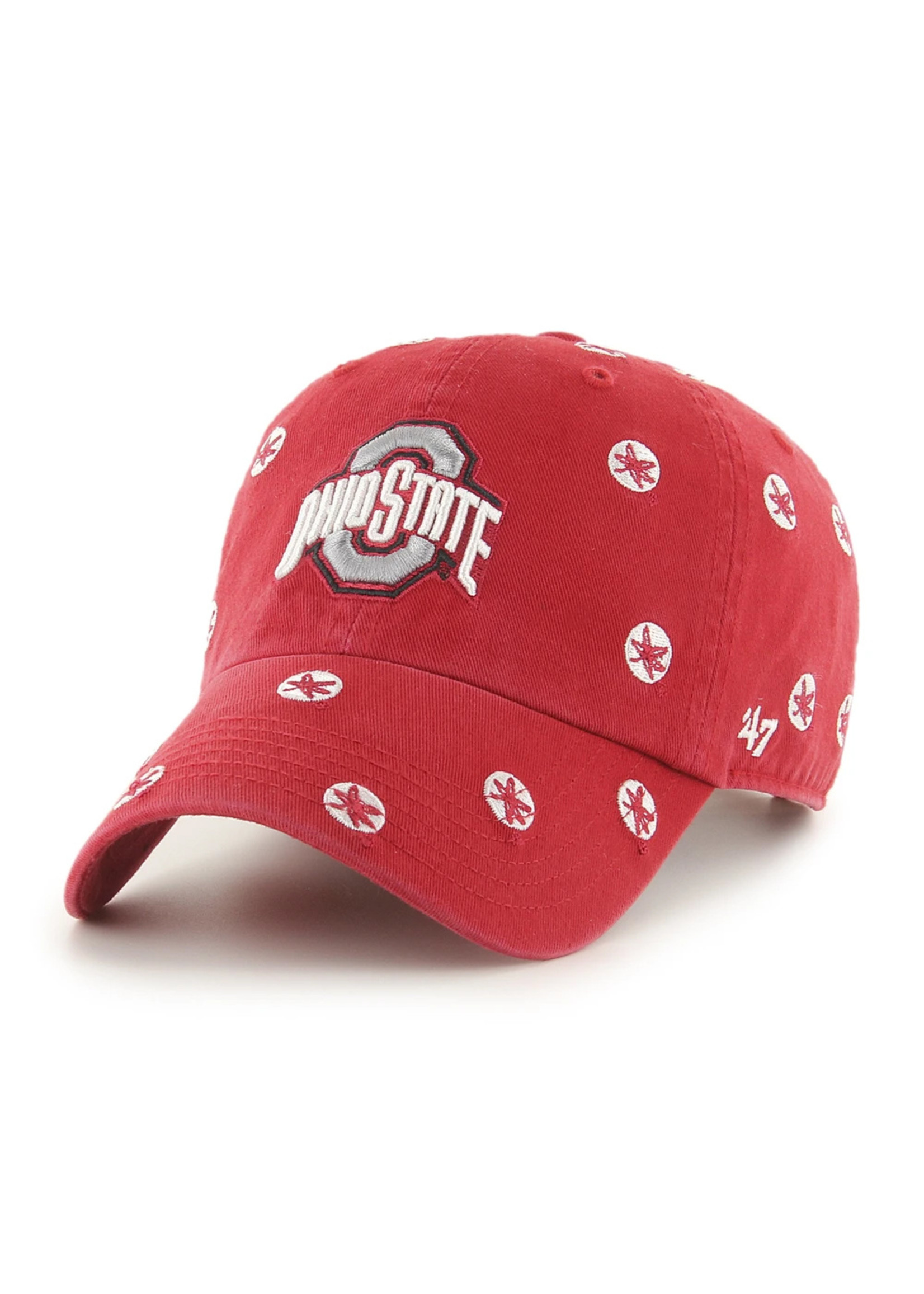 https://cdn.shoplightspeed.com/shops/618291/files/35821655/1652x2313x2/47-brand-ohio-state-buckeyes-confetti-leaf-adjusta.jpg