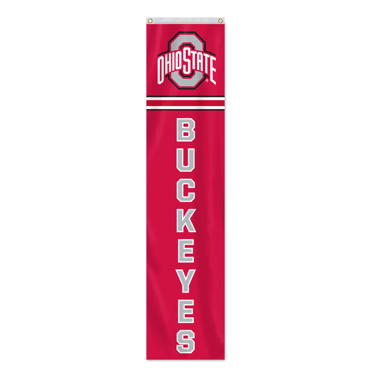 Ohio State Buckeyes 20