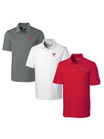 Cutter & Buck Youngstown State Penguins Fairwood Polo