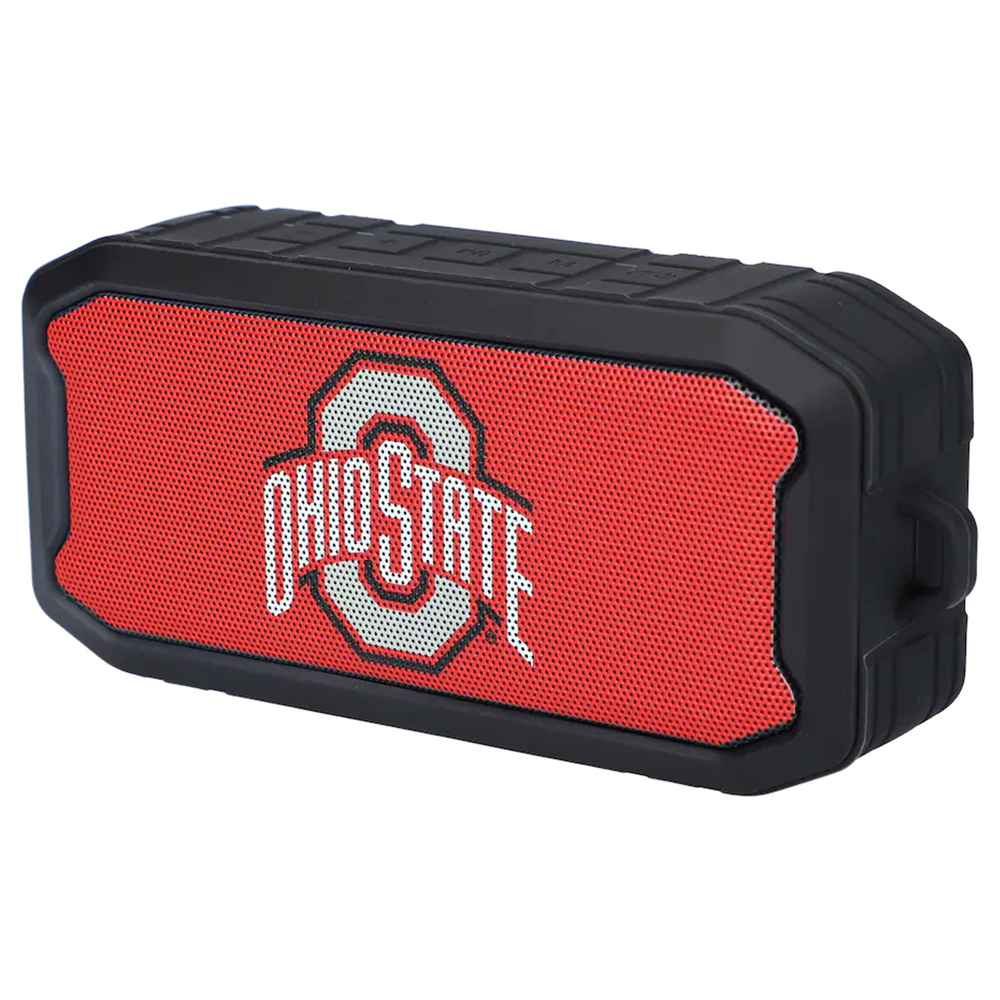 Ohio State Buckeyes Bluetooth Speakers Everything Buckeyes