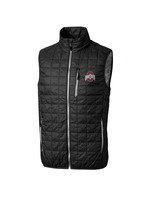 big and tall ohio state moletom com capuz