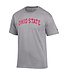 Champion Ohio State Buckeyes Arch Tee