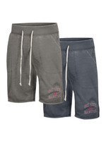 Ohio State Men's Shorts - Everything Buckeyes