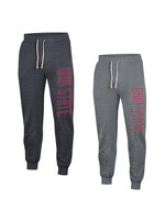 Ohio state deals men's sweatpants