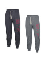 Champion Ohio State Buckeyes Men's Jogger Sweatpants