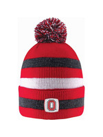 Ohio State Winter Hats - Everything 