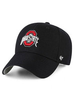 osu baseball hat