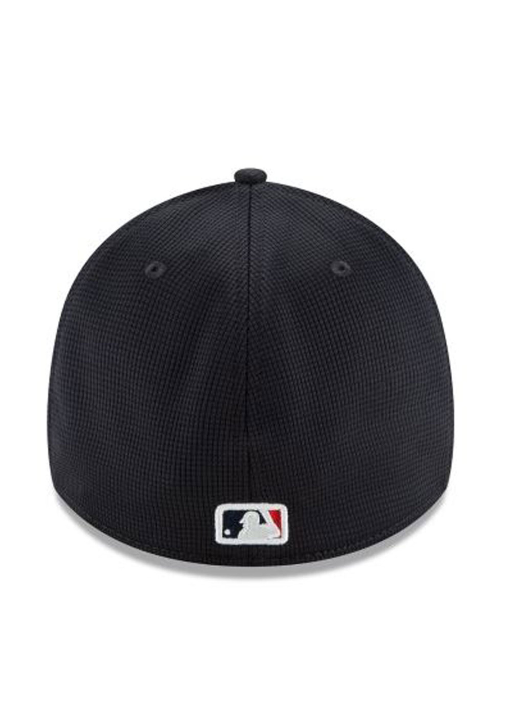 NEW ERA Cleveland Indians On The Field Hat