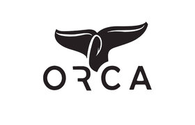 ORCA