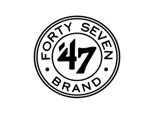 47 Brand