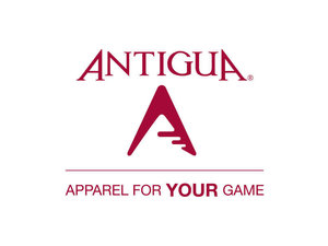 ANTIGUA