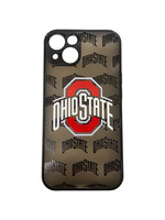 Ohio State Buckeyes iPhone 13 Phone Case