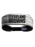 Cleveland Browns Tigerspace Headband