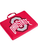 Ohio State University Bleacher Cushion