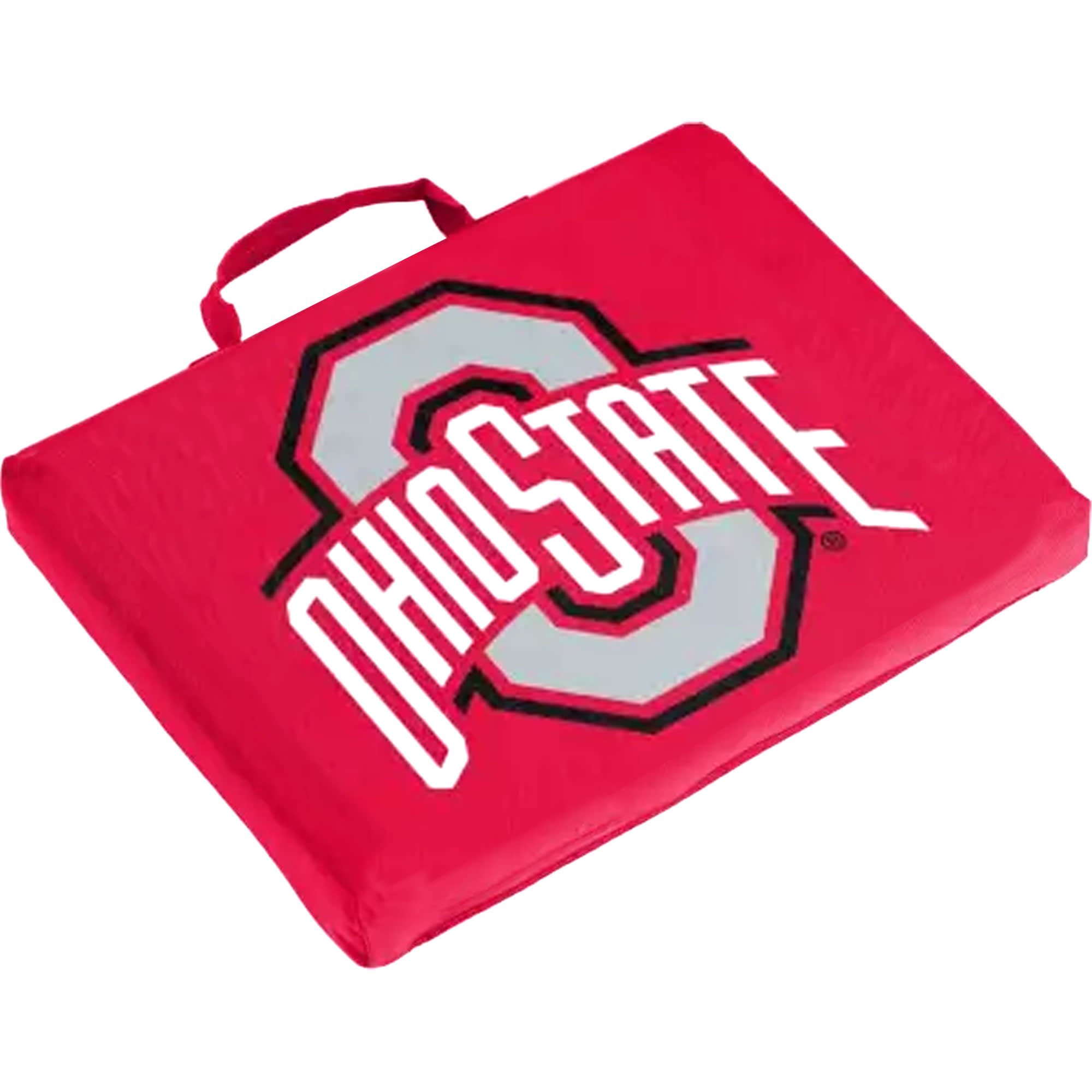 BLEACHER CUSHION - Everything Buckeyes