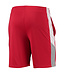 Colosseum Athletics Ohio State Buckeyes Very Thorough Shorts