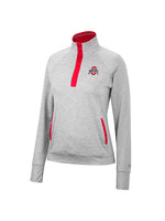 Ohio State Women's Shirts - Everything 