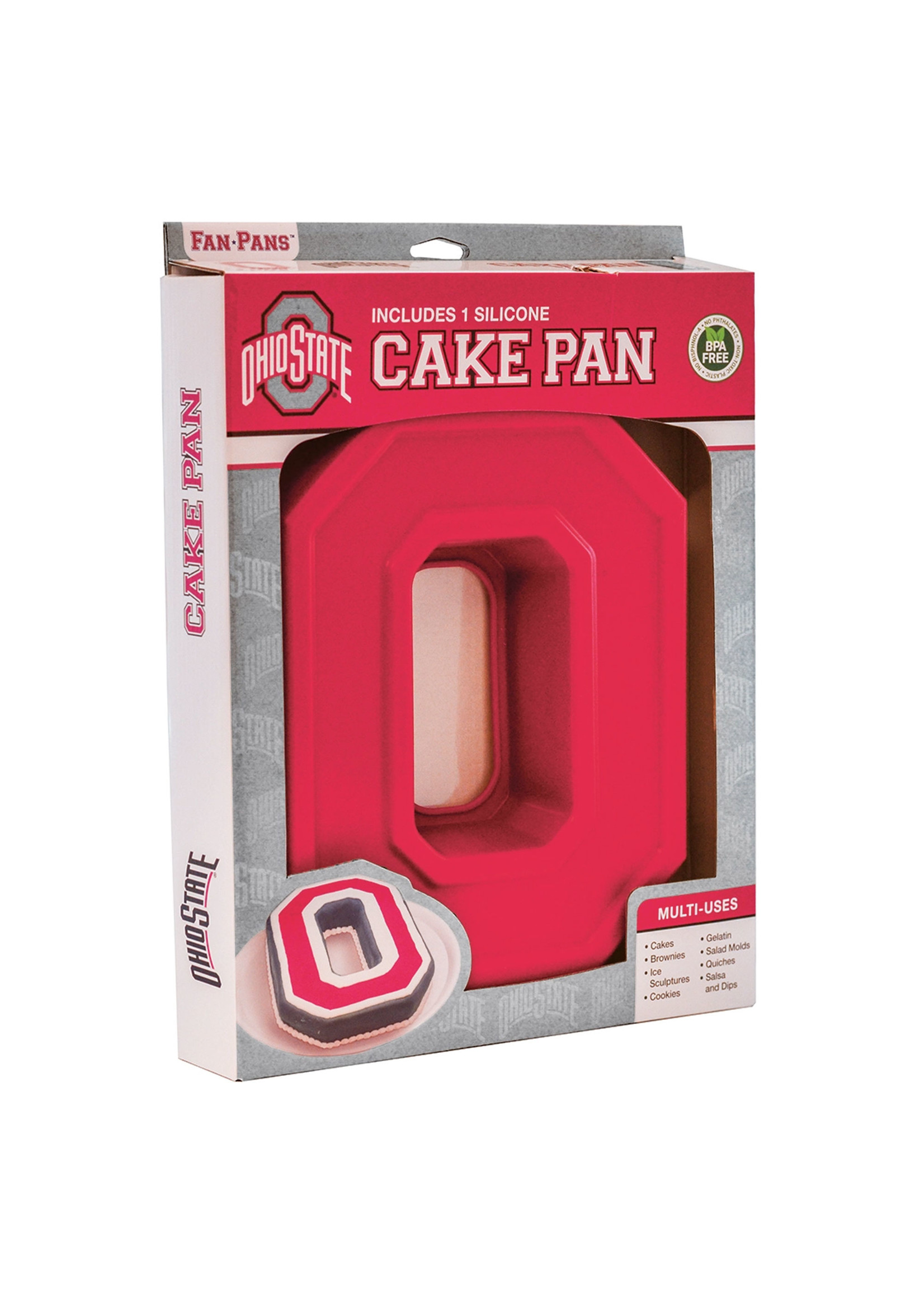 https://cdn.shoplightspeed.com/shops/618291/files/42663488/1652x2313x2/ohio-state-buckeyes-block-o-silicone-cake-pan.jpg