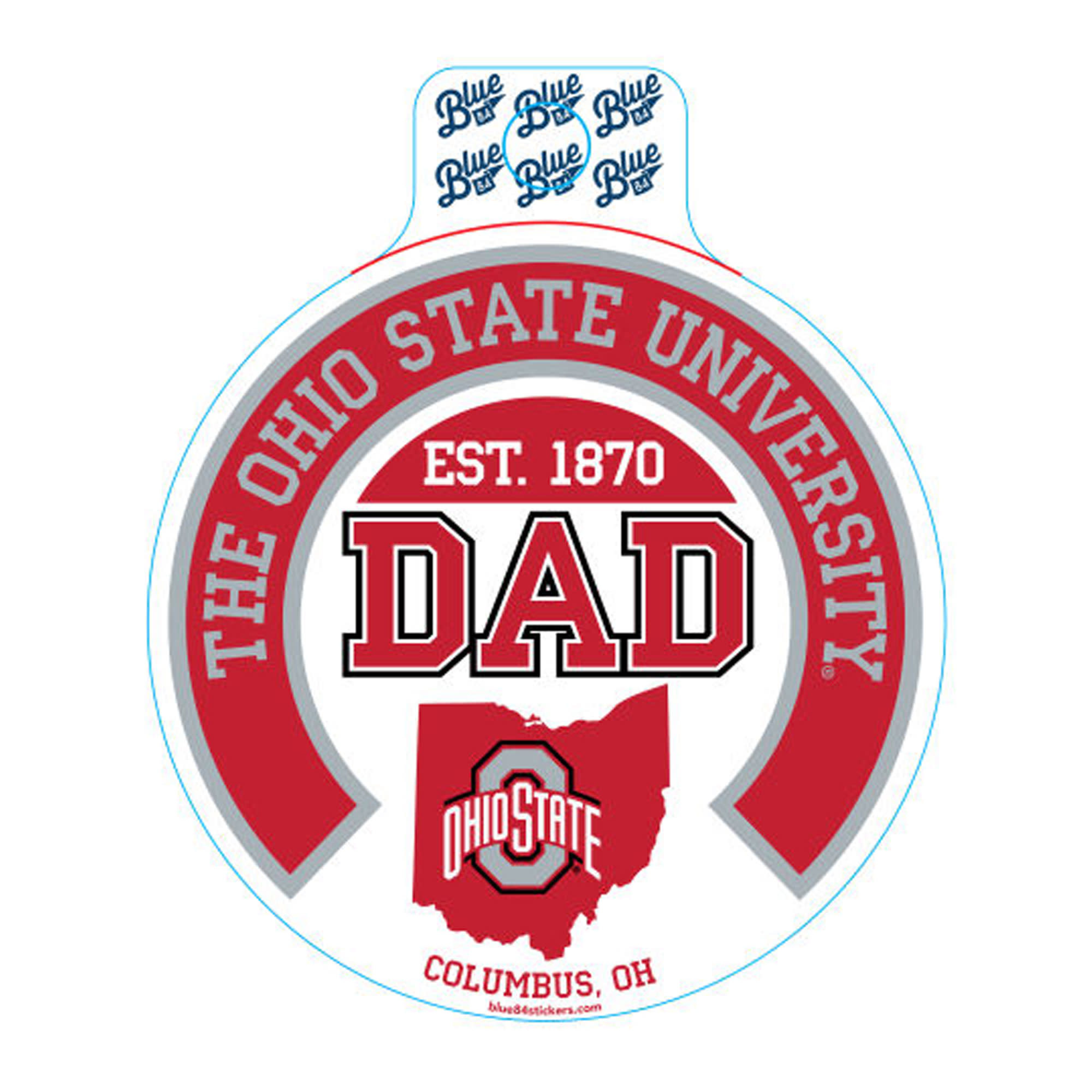 Buckeye My Health Pays Rewards - c5mn9jj