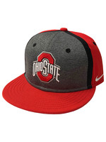 Ohio State Kids Hats - Everything Buckeyes