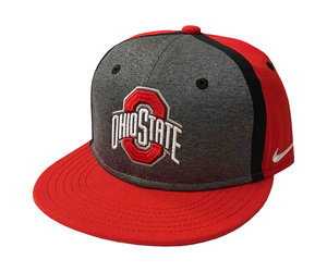Ohio State Buckeyes Youth Sideline 