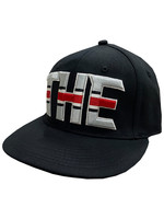Ohio State Buckeyes Hats - Everything 