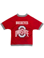 Best Ohio State Buckeyes gifts and gear: Ohio St jerseys, shirts, hats